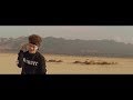 Phora God Official Music Video