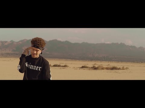 Phora - God [Official Music Video]