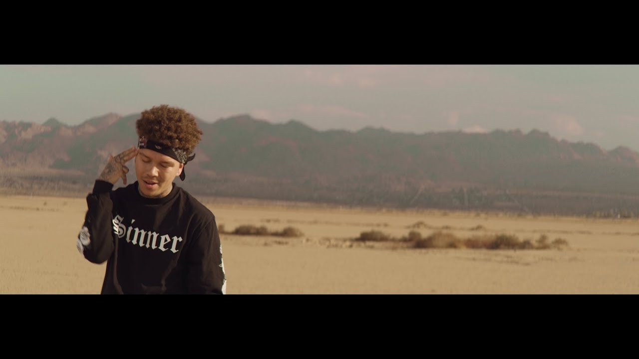 Phora — God
