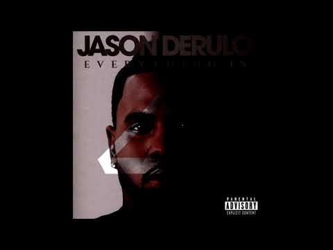 [FREE] Jason Derulo x Chris Brown Type Beat 2021 - “Mogl”