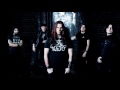 Firewind - head up high (2008)