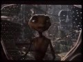 Z LA FORMICA Antz Trailer Italiano