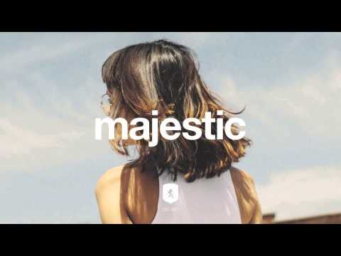 Majestic Casual Mix // June 2014 // by Apprecie