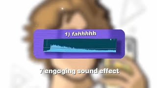 Download lagu Instagram Trending Sound Effects mp3 Download lagu Instagram Trending Sound Effects mp3