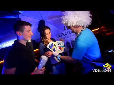 20.9.2013 IGUANA DISCO -- TOMASOVCE