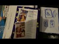 Fantastic Voyage 1996 VHS Review