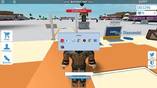 Roblox Pizza Factory Tycoon Script Pastebin Roblox How To List - pizza factory tycoon roblox script