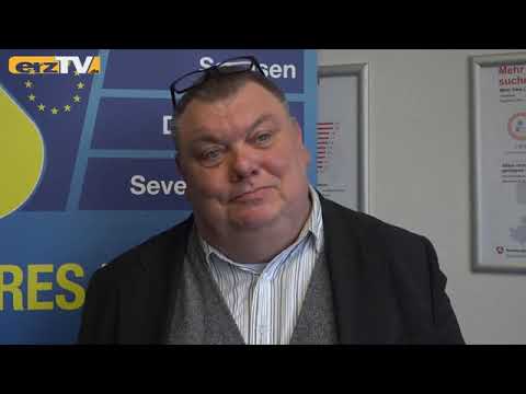 Mehr tschechische Fachkräfte im Erzgebirge