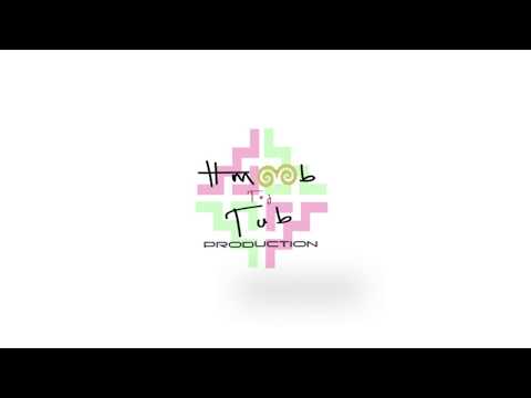 Jake Thoj - Child Support - Hmong New Song 2019