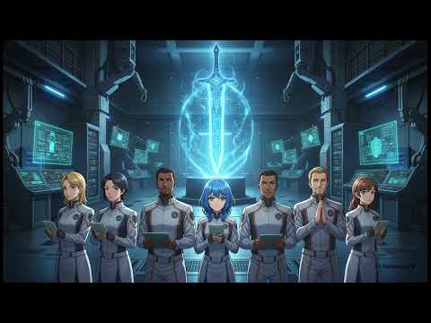 OSF/1 Unix operating system