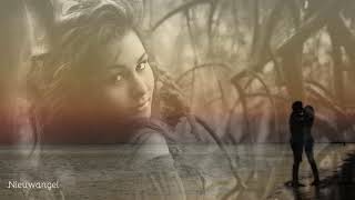 Franco Battiato - Sentimento nuevo