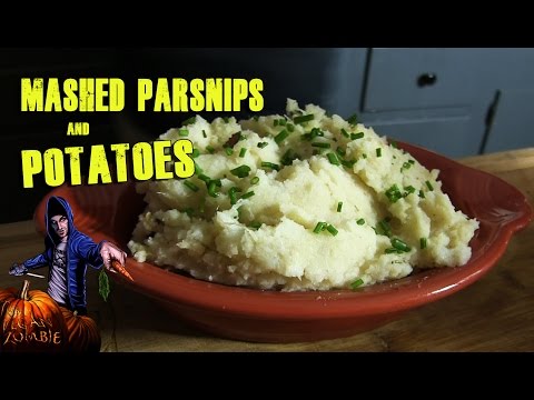 download lagu mp3 mp4 Parsnip Puree Dairy Free, download lagu Parsnip Puree Dairy Free gratis, unduh video klip Parsnip Puree Dairy Free