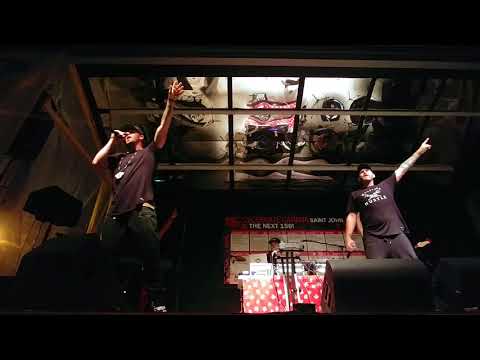 download lagu mp3 mp4 Classified Concert Saint John Nb, download lagu Classified Concert Saint John Nb gratis, unduh video klip Classified Concert Saint John Nb