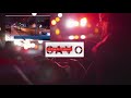 BaeBae Savo All Dogs Go To Heaven Official Video