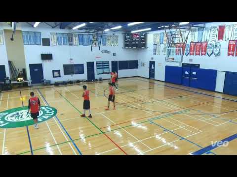 Calin Stone (30) tier 11 - 2023 Fall Bumble Bees (43) - tcbl sunday