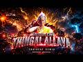 Margazhi Thingal Allava THAIBEAT REMIX TikTok Viral Remix