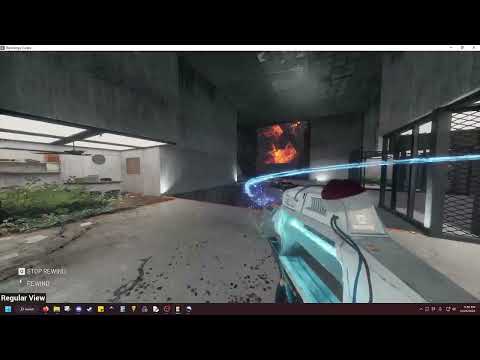 TEC - 0602 SuperFast Any%NLA