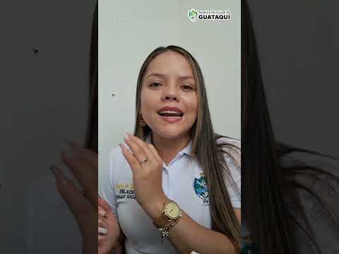 ✨ Invitación Especial – Velatón por la Vida y la No Violencia ✨