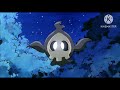The Mask Style Trailer
