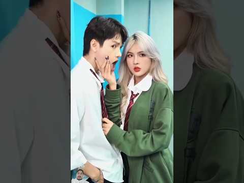 Cheaters with love ❤️ part 1 #winteams #chany #c4class #chang0000 #viin #reels #love #shortsvideo