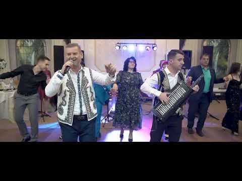 Formatia Romantic din Braila Colaj hore nunta LIVE 2024