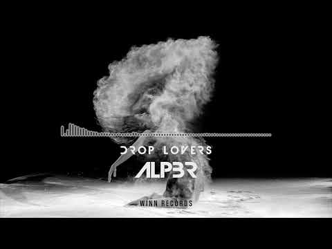 ALP3R - Drop Lovers