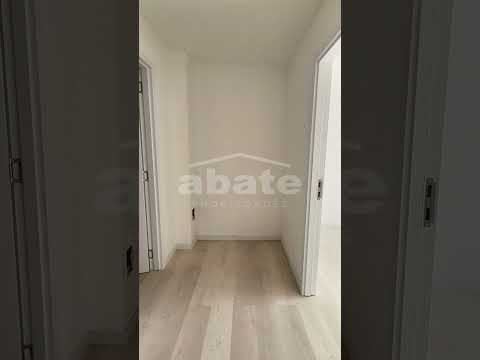 Video de YouTube - Apartamento en Venta de 1 dormitorio  en Cordón, Montevideo
