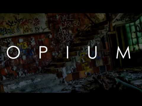 Brent Kilner - Don't Forget Me (ft. Joel Casey) (Lucent Remix)