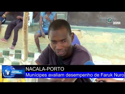 JORNAL NACIONAL: Estudante universitário falsifica dinheiro