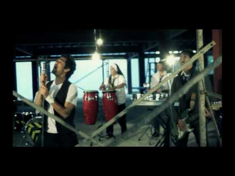 Percance feat VM Latino - Gira El Mundo