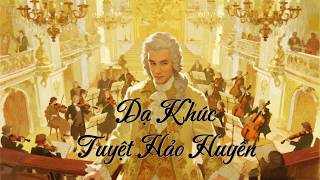 Top 5 Tuyệt Khúc Của Bá Tước Sơn Tùng Bạn Nên Nghe