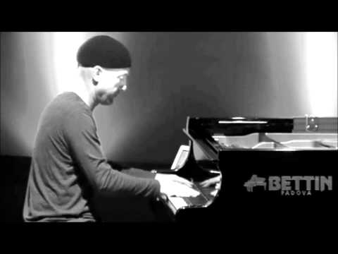 david myers plays genesis live at piano 