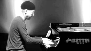 david myers plays genesis live at piano 