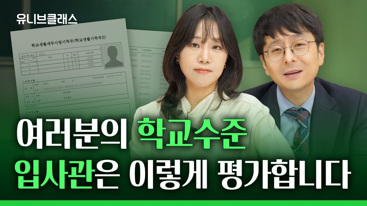 리로TV 이미지