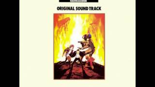 CHINA FREEFALL parte 1 - DEREK AUSTIN