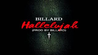Billard - Hallelujah
