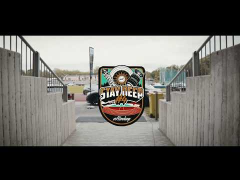 Stay Deep#4 Aftermovie | sternewerk