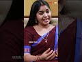 സാന്ത്വനം 2 വിലെ മീനാക്ഷി കുറച്ച് Challengin