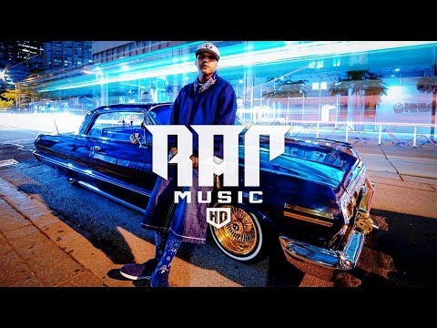 The Notorious B.I.G. & Big L - Keep It Gangsta Too feat. Method Man