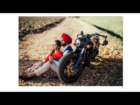 LIVE WEDDING CEREMONY 08.11.2025  KIRPAL  &  SHARAN  | SUNNY WEDDING PHOTOGRAPHY ITALY