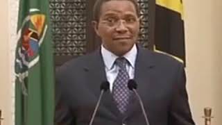 Download lagu Jakaya mrisho kikwete /sio kwamba sisikii/wala siambiwi/laasha mp3 Download lagu Jakaya mrisho kikwete /sio kwamba sisikii/wala siambiwi/laasha mp3