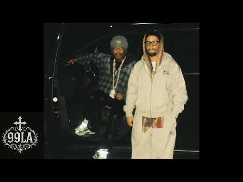 [FREE] Veeze x Rylo Rodriguez x Zaytoven Type Beat "Horses"