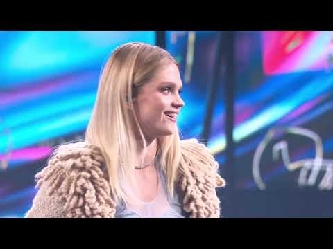 Margaret x Kara - Antipop #BestselleryEmpiku2020