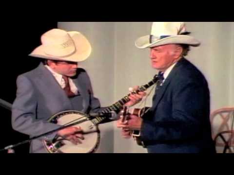 Cripple Creek video