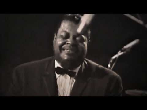 Malev Da Shinobi - OPTIMAL ► prod. Zudo