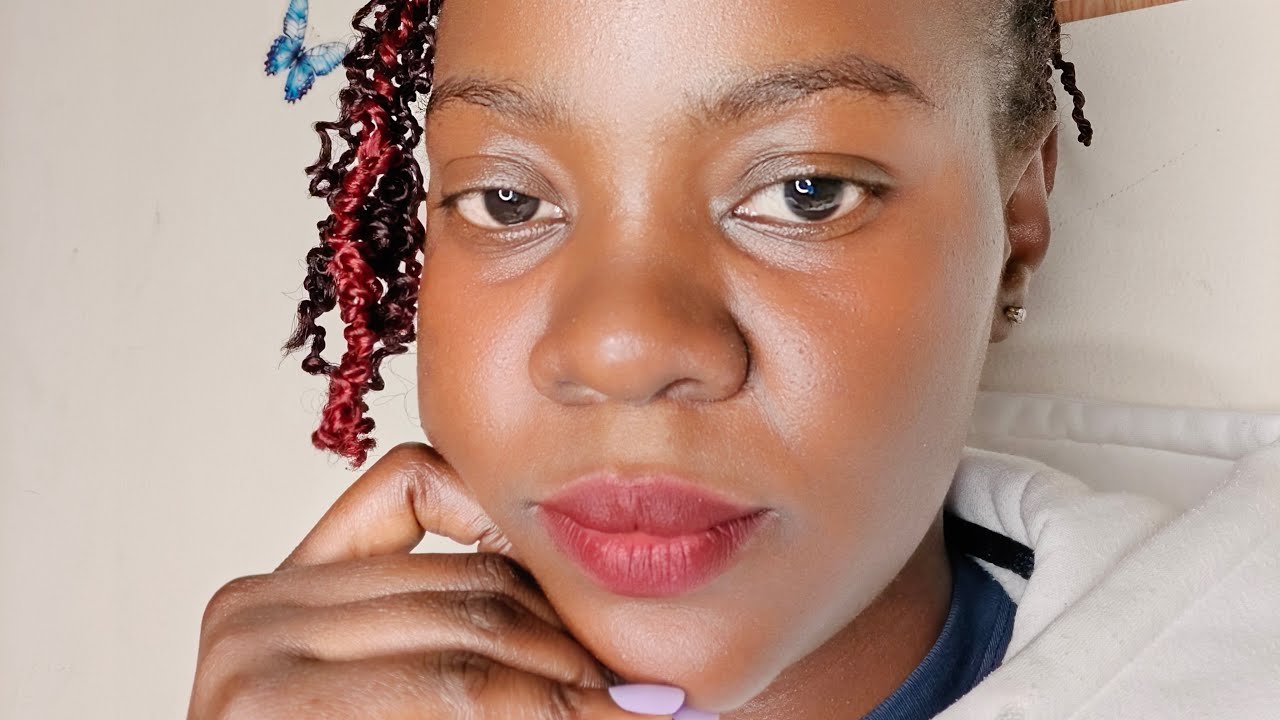 Early signs your relationship has no future