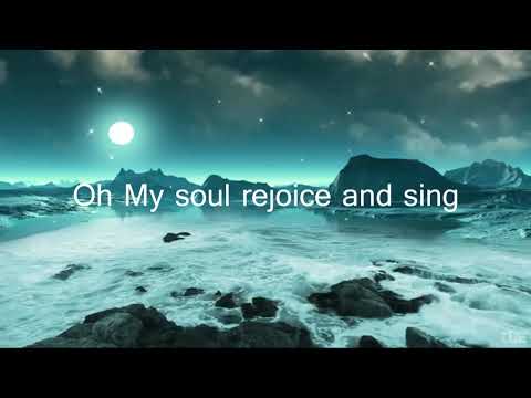 Felix Mensah-Amazing Love