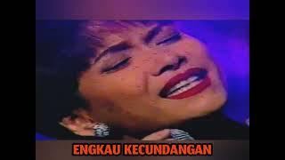 Download lagu NORA - Sandiwara mp3