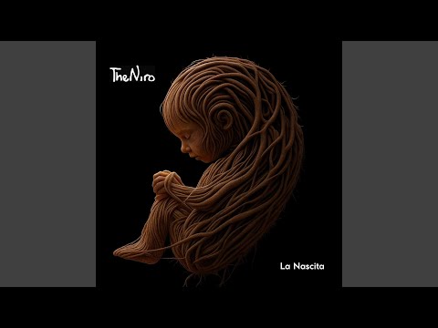 La Nascita