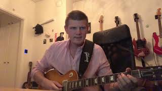 Download lagu Creedence Clearwater Revival - Bootleg mp3